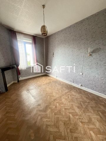 photo no. 8