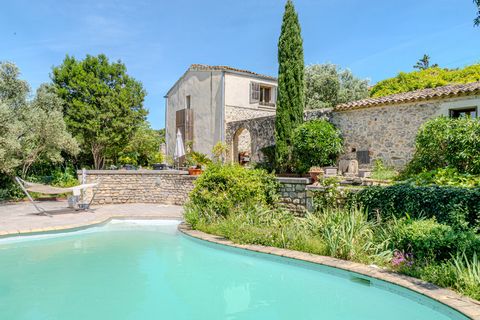 Maison à vendre 10 pièces (34)