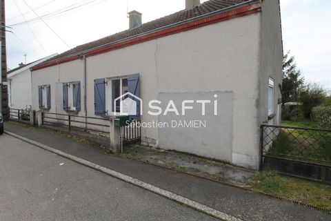 photo no. 4