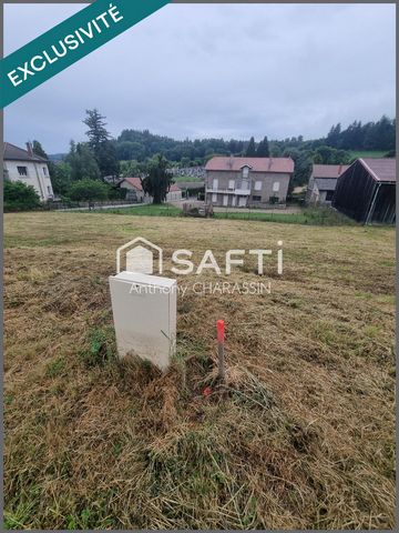 photo no. 1