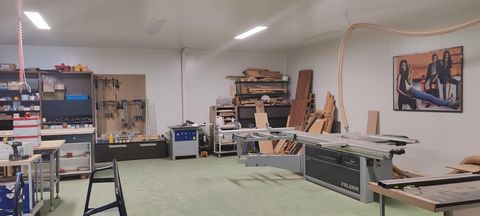 photo no. 1