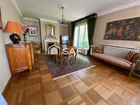 photo no. 4