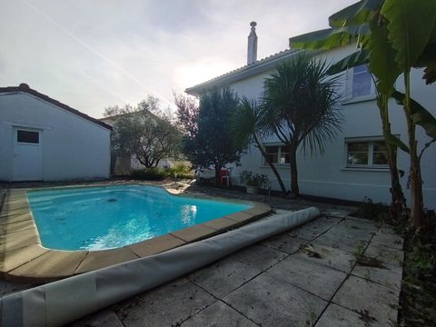 photo no. 2