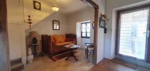 photo no. 10