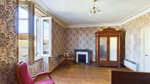 photo no. 4
