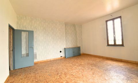 photo no. 16
