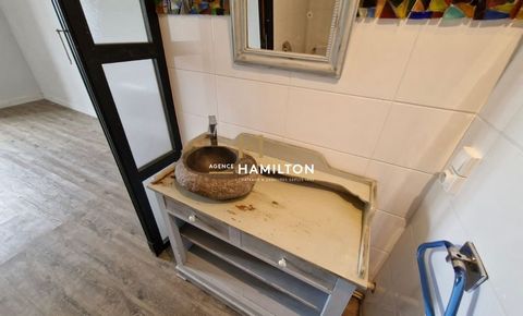 photo no. 19
