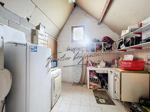 photo no. 14