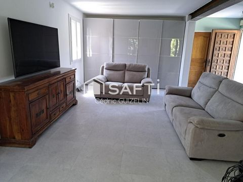 photo no. 2