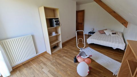 photo no. 12