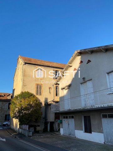 photo no. 6
