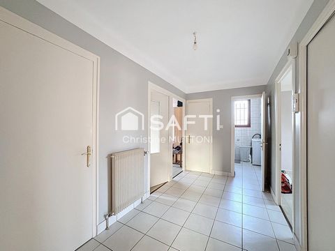 photo no. 14