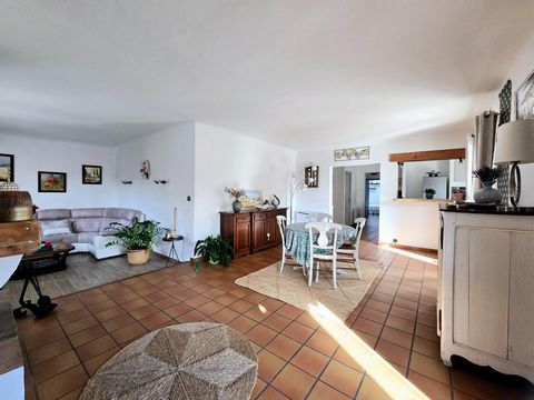 photo no. 14