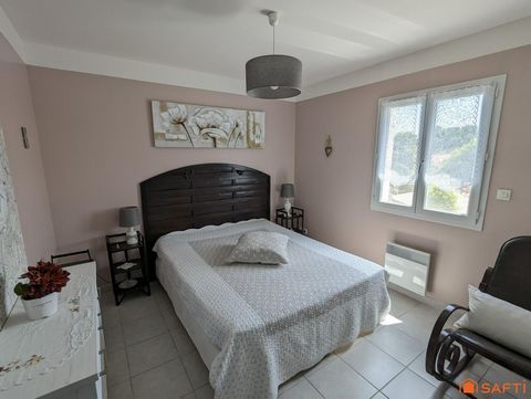 photo no. 10