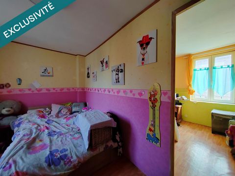 photo no. 11