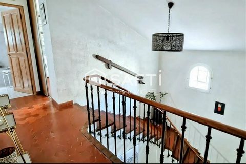 photo no. 5