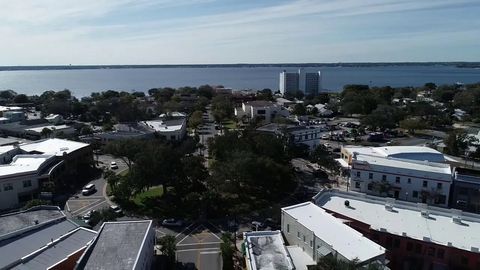 Excellent Plot of land for sale in Sebring Florida USA Esales Property ID: es5554641 Property Location 5125 Corsica Dr Sebring Florida FL33872 United States of America (USA) Property Details If you’re looking for property in a high-value, growing dis...