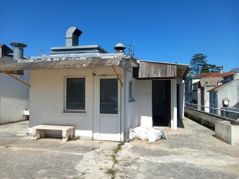 photo no. 2