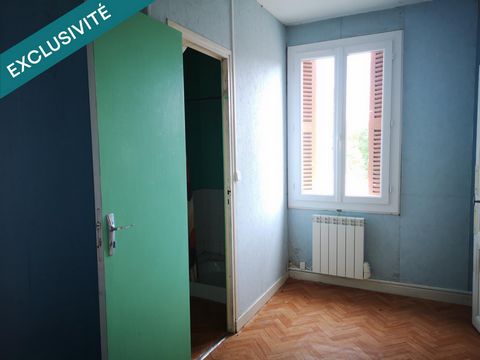 photo no. 3