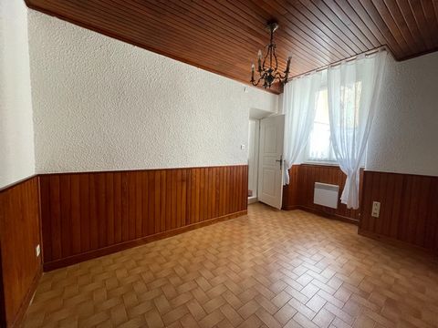 photo no. 2