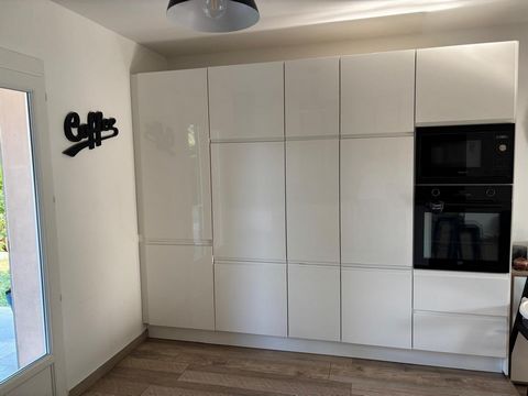 photo no. 2