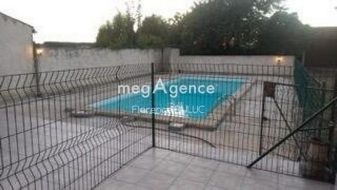 photo no. 8
