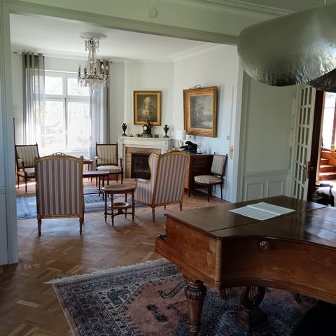 photo no. 9