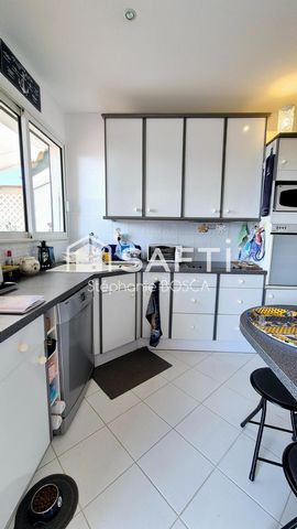 photo no. 12