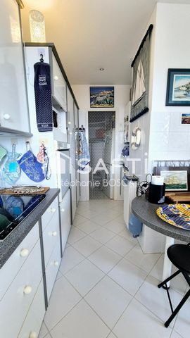photo no. 13