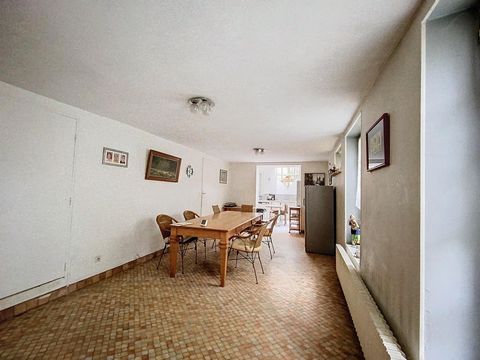 photo no. 1