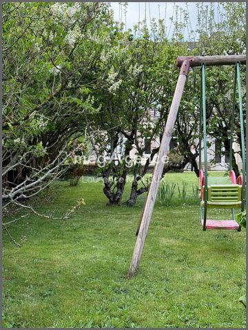 photo no. 10