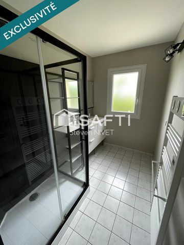 photo no. 2