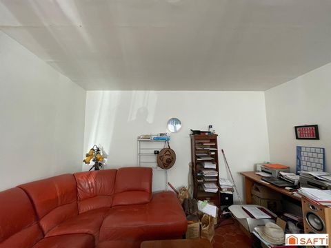 photo no. 2