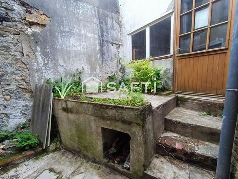photo no. 5