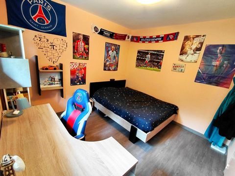 photo no. 12