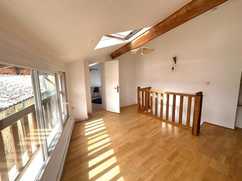 photo no. 9
