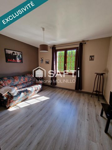 photo no. 13