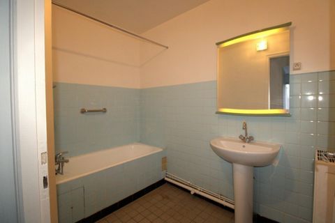 photo no. 5