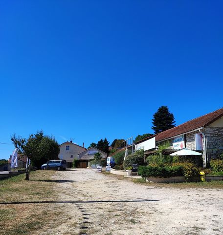 photo no. 3