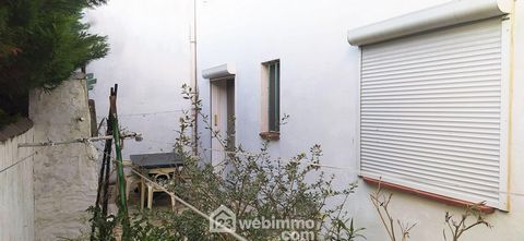 photo no. 12