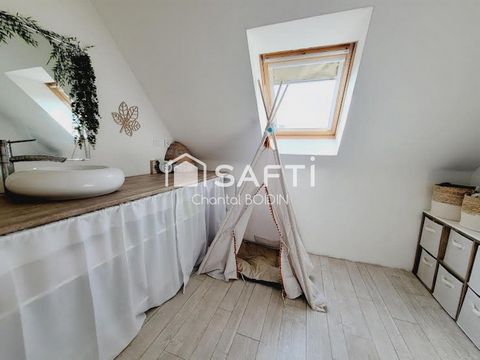 photo no. 10