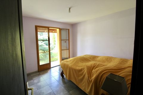 photo no. 6