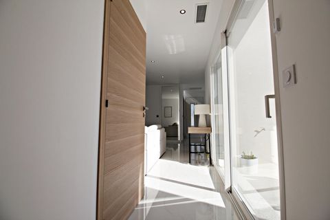 photo no. 10