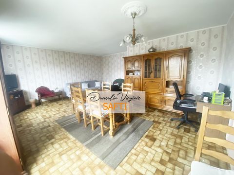 photo no. 4