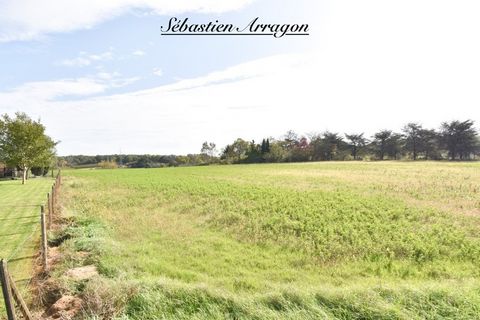 Terrain à vendre VILLENEUVE SUR LOT (47)