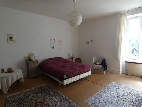 photo no. 9