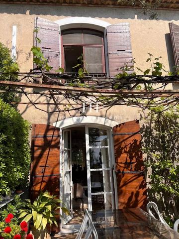 photo no. 31
