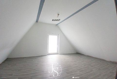 photo no. 18