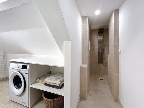 photo no. 12