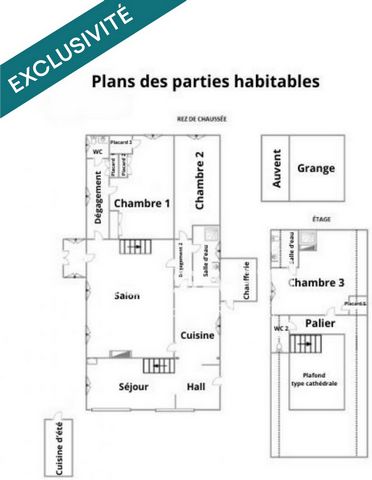 photo no. 10